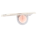 Maybelline New York Correttore Liquido Il Cancella Età, Copre Occhiaie e Piccole Rughe, 01 Light